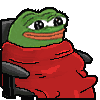 pepe